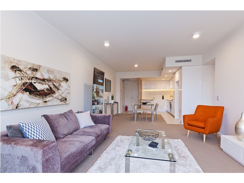 12/7 Davies Road, Claremont WA 6010