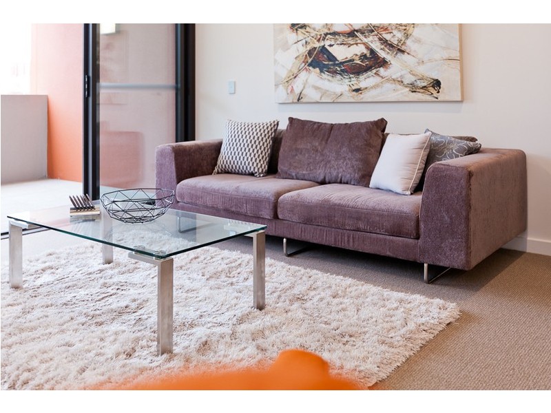 12/7 Davies Road, Claremont WA 6010