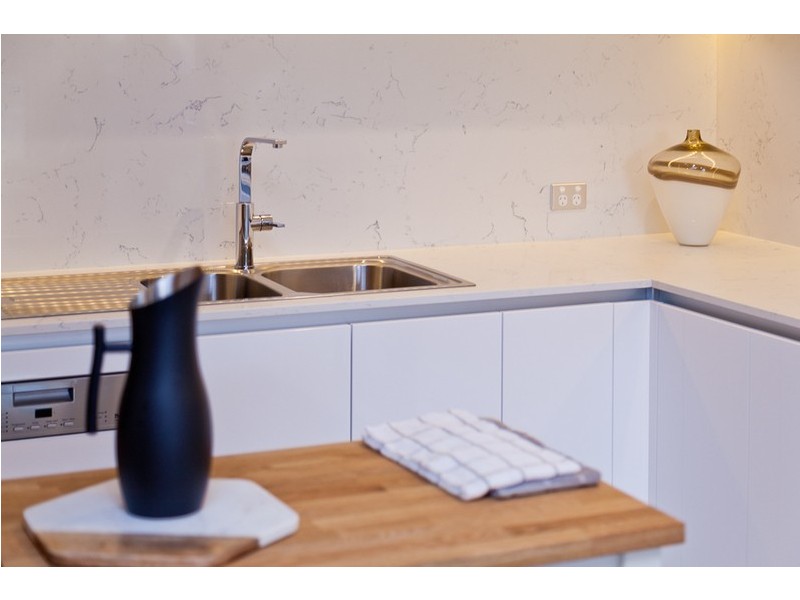 12/7 Davies Road, Claremont WA 6010