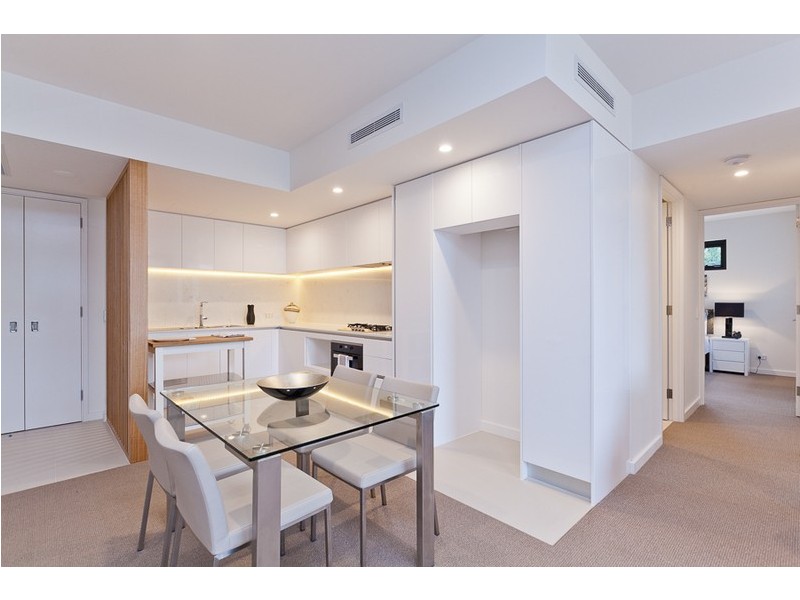 12/7 Davies Road, Claremont WA 6010