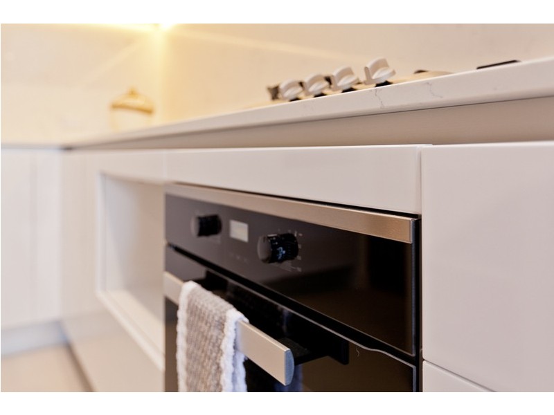 12/7 Davies Road, Claremont WA 6010