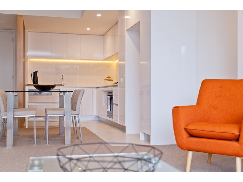 12/7 Davies Road, Claremont WA 6010