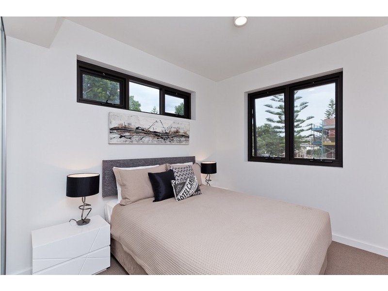 12/7 Davies Road, Claremont WA 6010