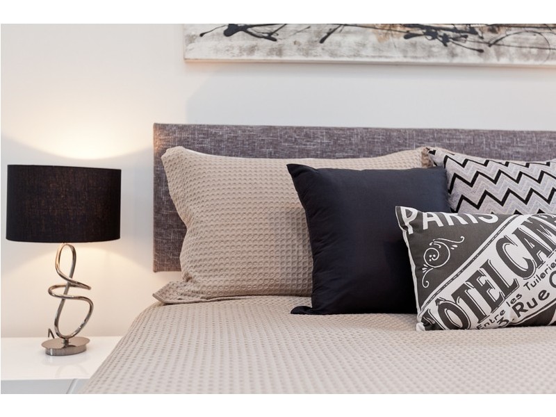 12/7 Davies Road, Claremont WA 6010