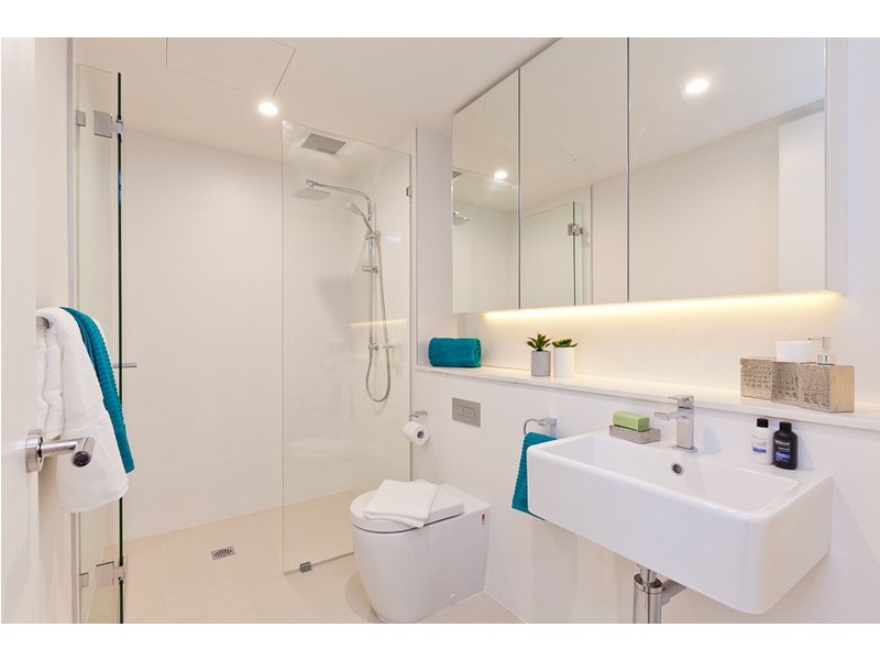 12/7 Davies Road, Claremont WA 6010