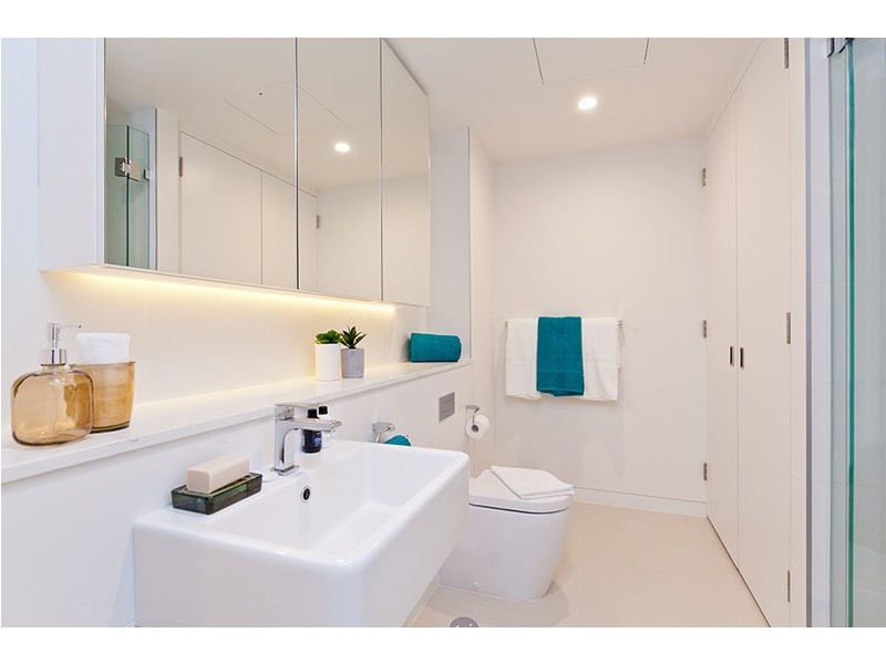 12/7 Davies Road, Claremont WA 6010