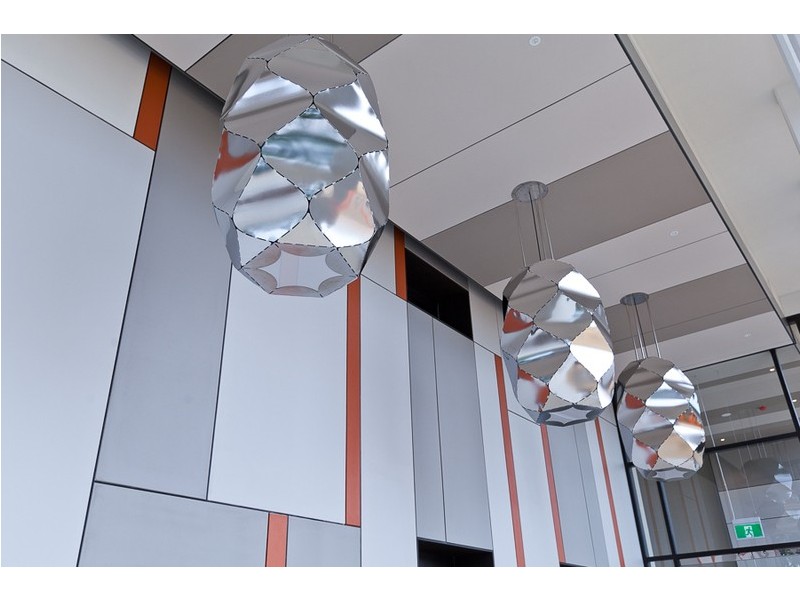 12/7 Davies Road, Claremont WA 6010