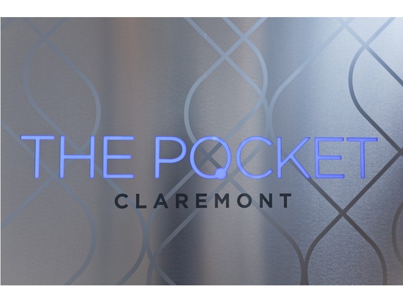 12/7 Davies Road, Claremont WA 6010