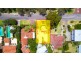 72 Johnston Street, Mosman Park WA 6012