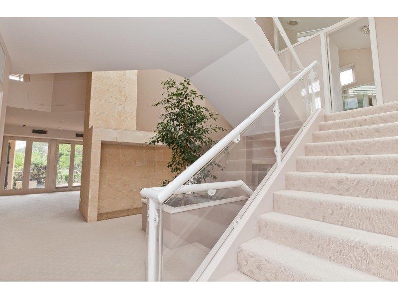 72 Johnston Street, Mosman Park WA 6012