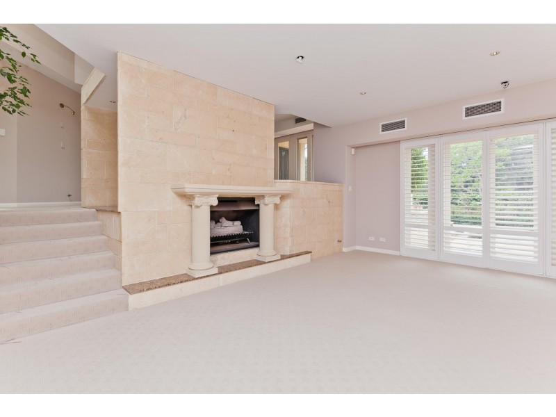 72 Johnston Street, Mosman Park WA 6012