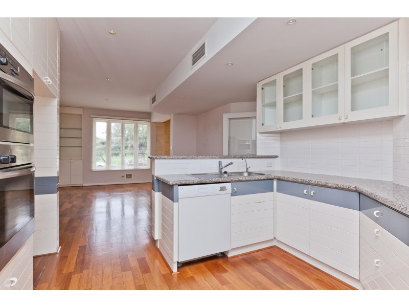 72 Johnston Street, Mosman Park WA 6012