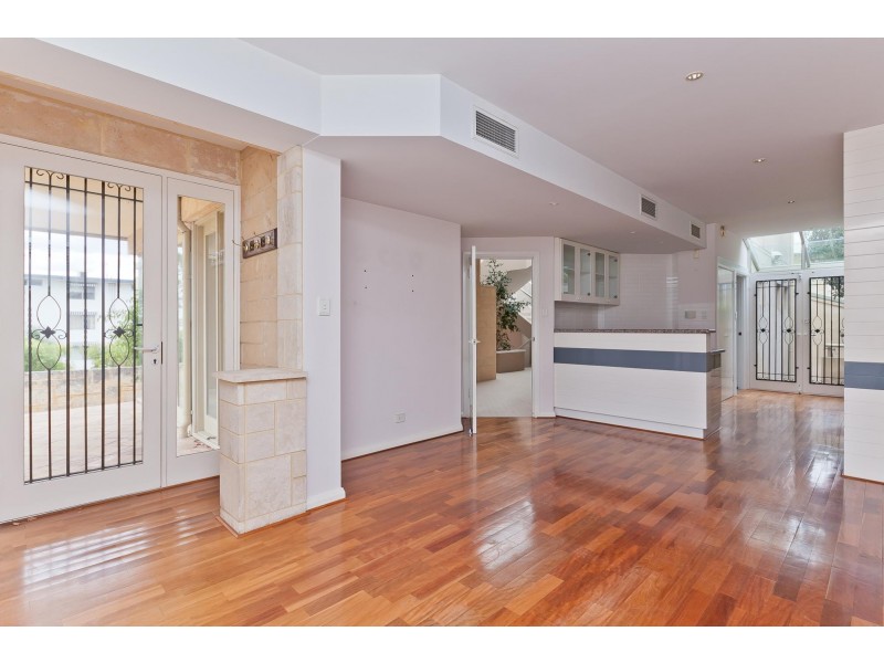 72 Johnston Street, Mosman Park WA 6012