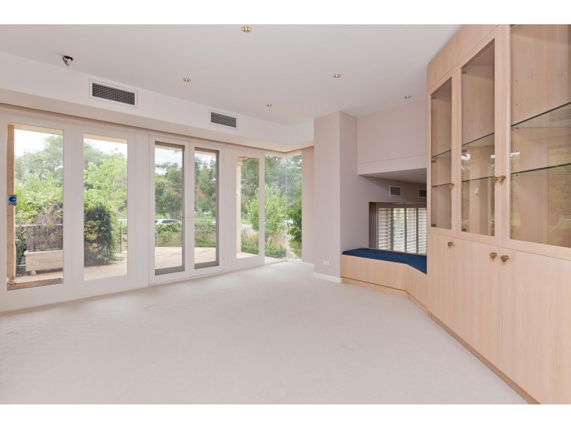 72 Johnston Street, Mosman Park WA 6012