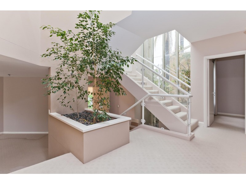 72 Johnston Street, Mosman Park WA 6012