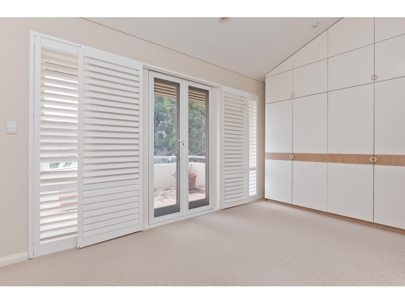 72 Johnston Street, Mosman Park WA 6012