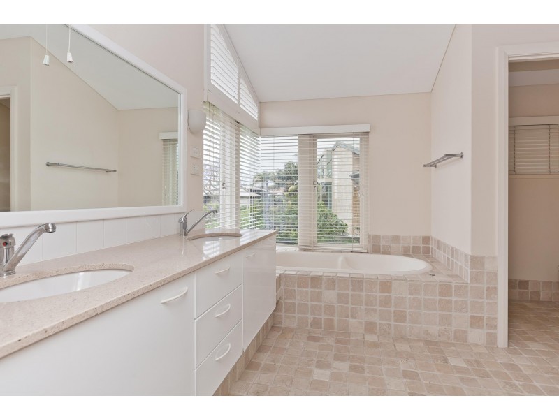 72 Johnston Street, Mosman Park WA 6012