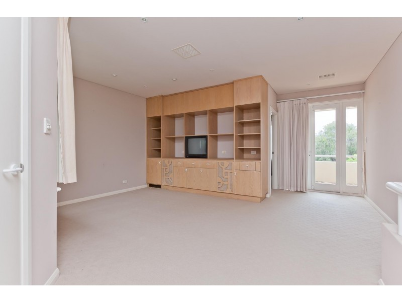 72 Johnston Street, Mosman Park WA 6012