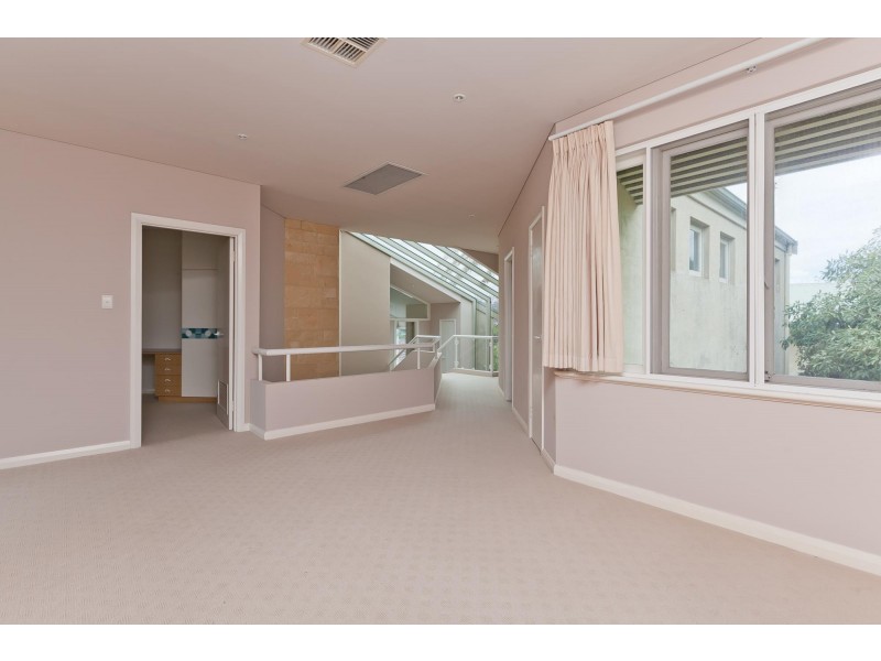 72 Johnston Street, Mosman Park WA 6012