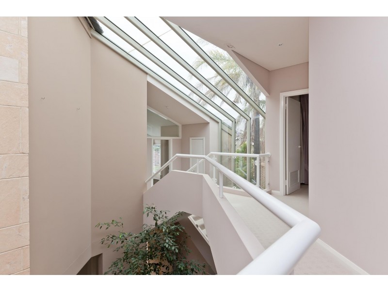 72 Johnston Street, Mosman Park WA 6012