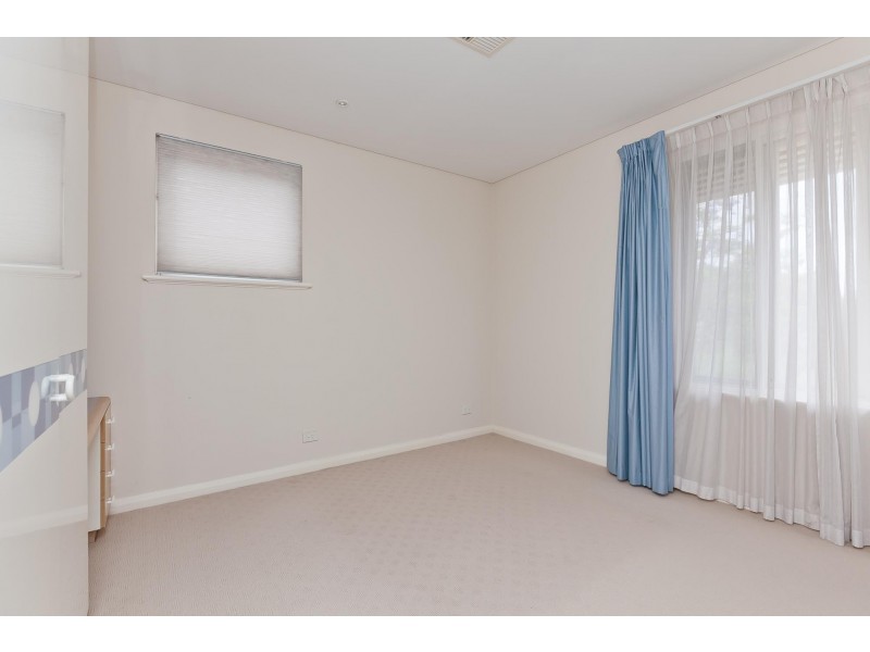 72 Johnston Street, Mosman Park WA 6012