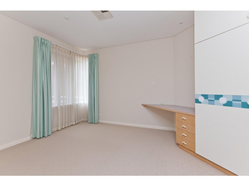 72 Johnston Street, Mosman Park WA 6012