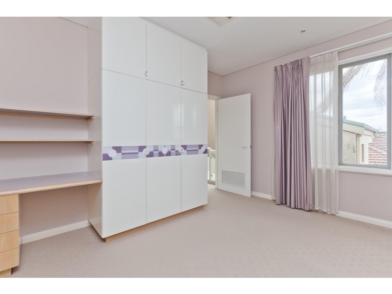 72 Johnston Street, Mosman Park WA 6012