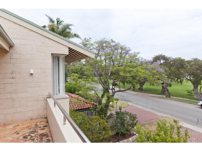 72 Johnston Street, Mosman Park WA 6012