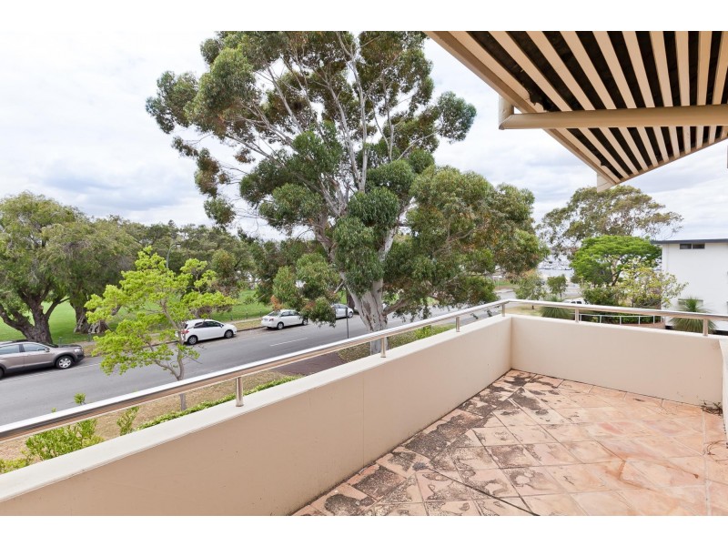 72 Johnston Street, Mosman Park WA 6012