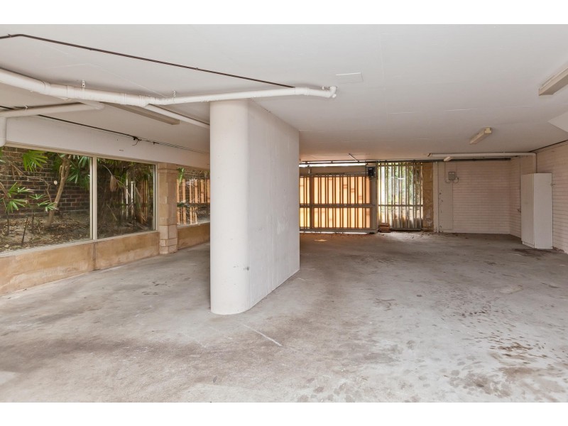 72 Johnston Street, Mosman Park WA 6012