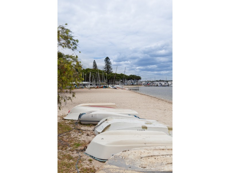 72 Johnston Street, Mosman Park WA 6012