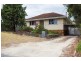 31 The Strand, Bayswater WA 6053