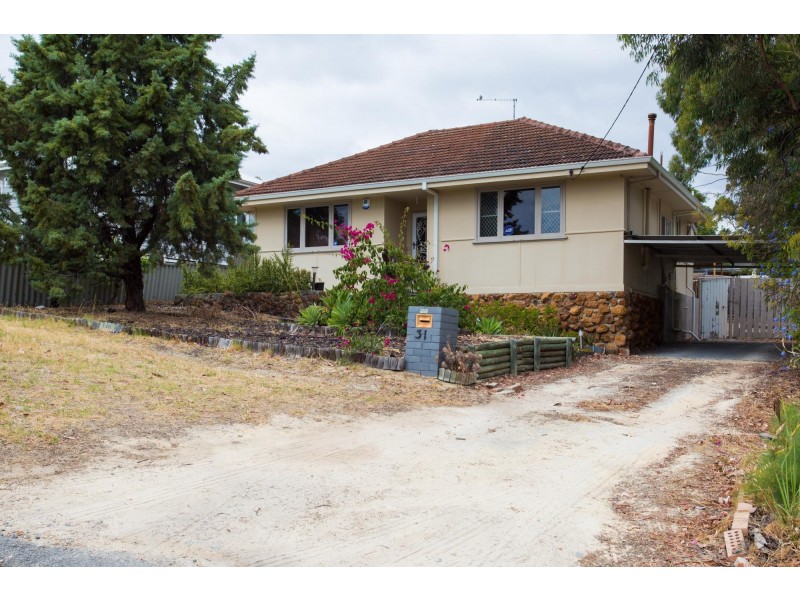 31 The Strand, Bayswater WA 6053