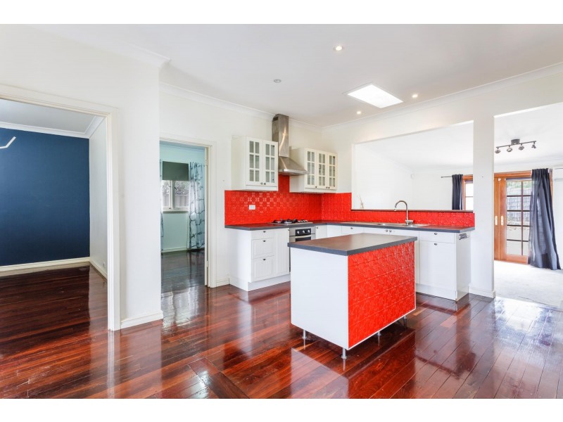 31 The Strand, Bayswater WA 6053