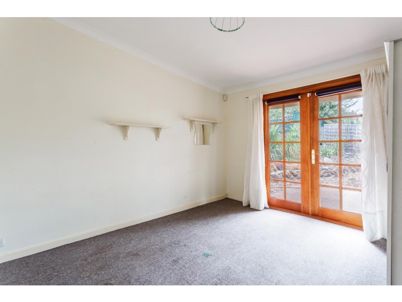 31 The Strand, Bayswater WA 6053