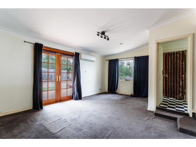 31 The Strand, Bayswater WA 6053