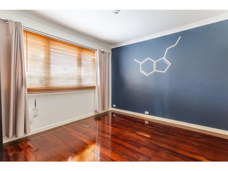 31 The Strand, Bayswater WA 6053