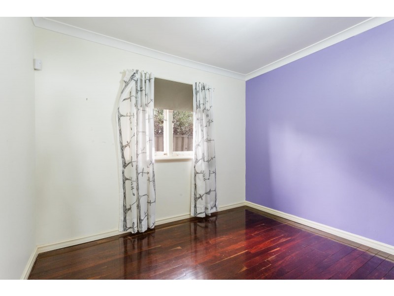 31 The Strand, Bayswater WA 6053