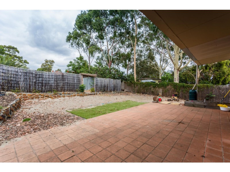 31 The Strand, Bayswater WA 6053