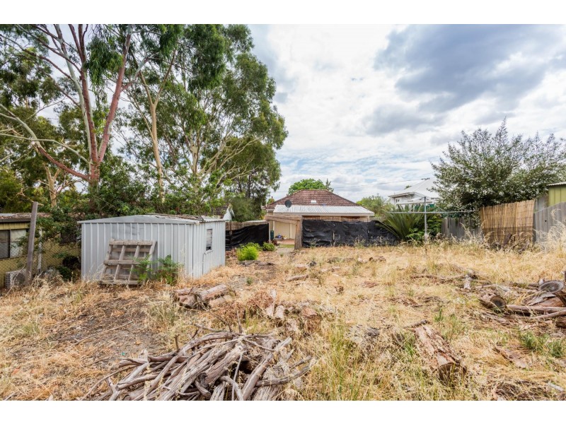 31 The Strand, Bayswater WA 6053
