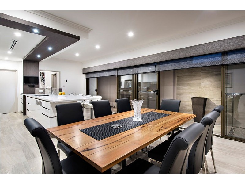 407B Vincent Street, West Leederville WA 6007