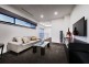 407B Vincent Street, West Leederville WA 6007