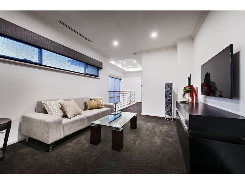 407B Vincent Street, West Leederville WA 6007