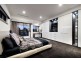 407B Vincent Street, West Leederville WA 6007