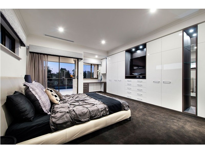 407B Vincent Street, West Leederville WA 6007
