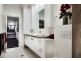 407B Vincent Street, West Leederville WA 6007