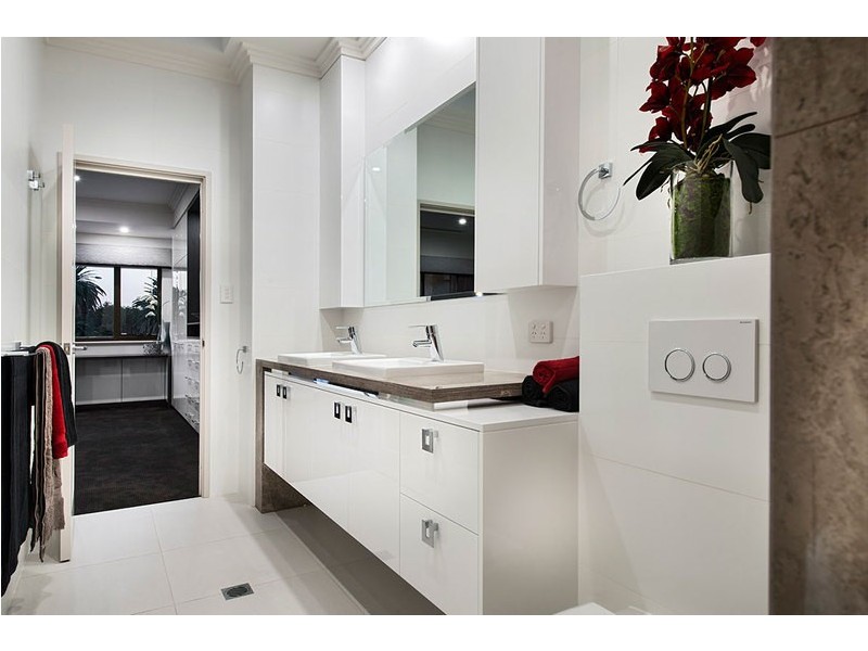 407B Vincent Street, West Leederville WA 6007