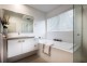 407B Vincent Street, West Leederville WA 6007