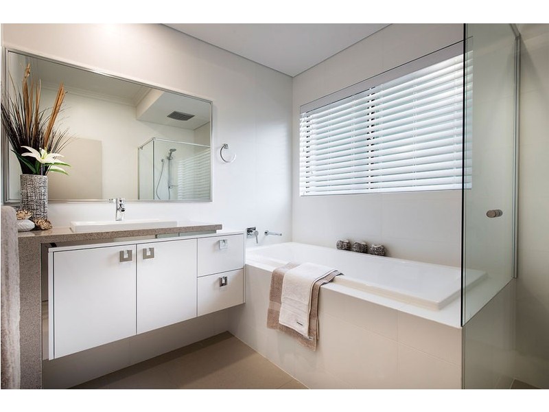 407B Vincent Street, West Leederville WA 6007