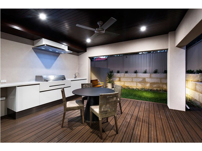 407B Vincent Street, West Leederville WA 6007
